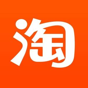 春暖铺子kk